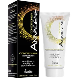 ANIVAGENE CONDITIONER RESTRUCTURING HAIR 125ML(0413)(1190)